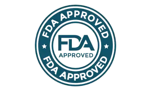 provadent fda approved