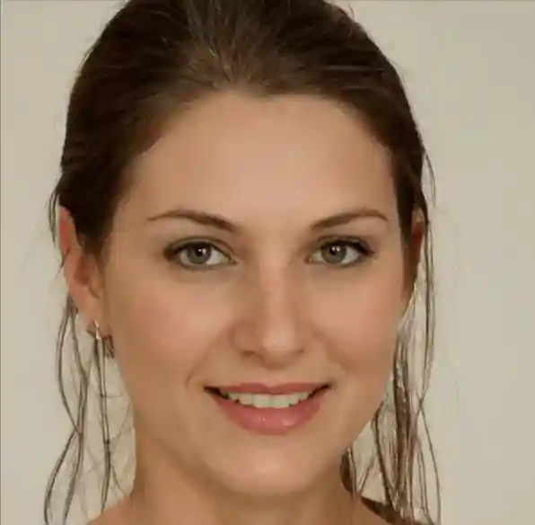 provadent customer face1