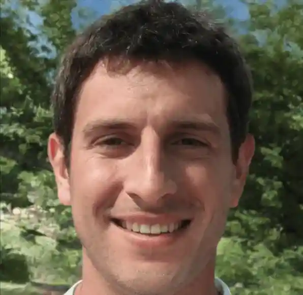 provadent customer face2