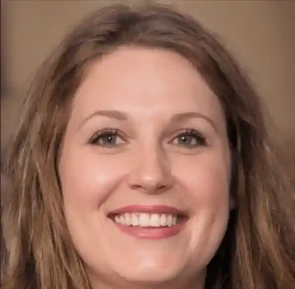 provadent customer face3