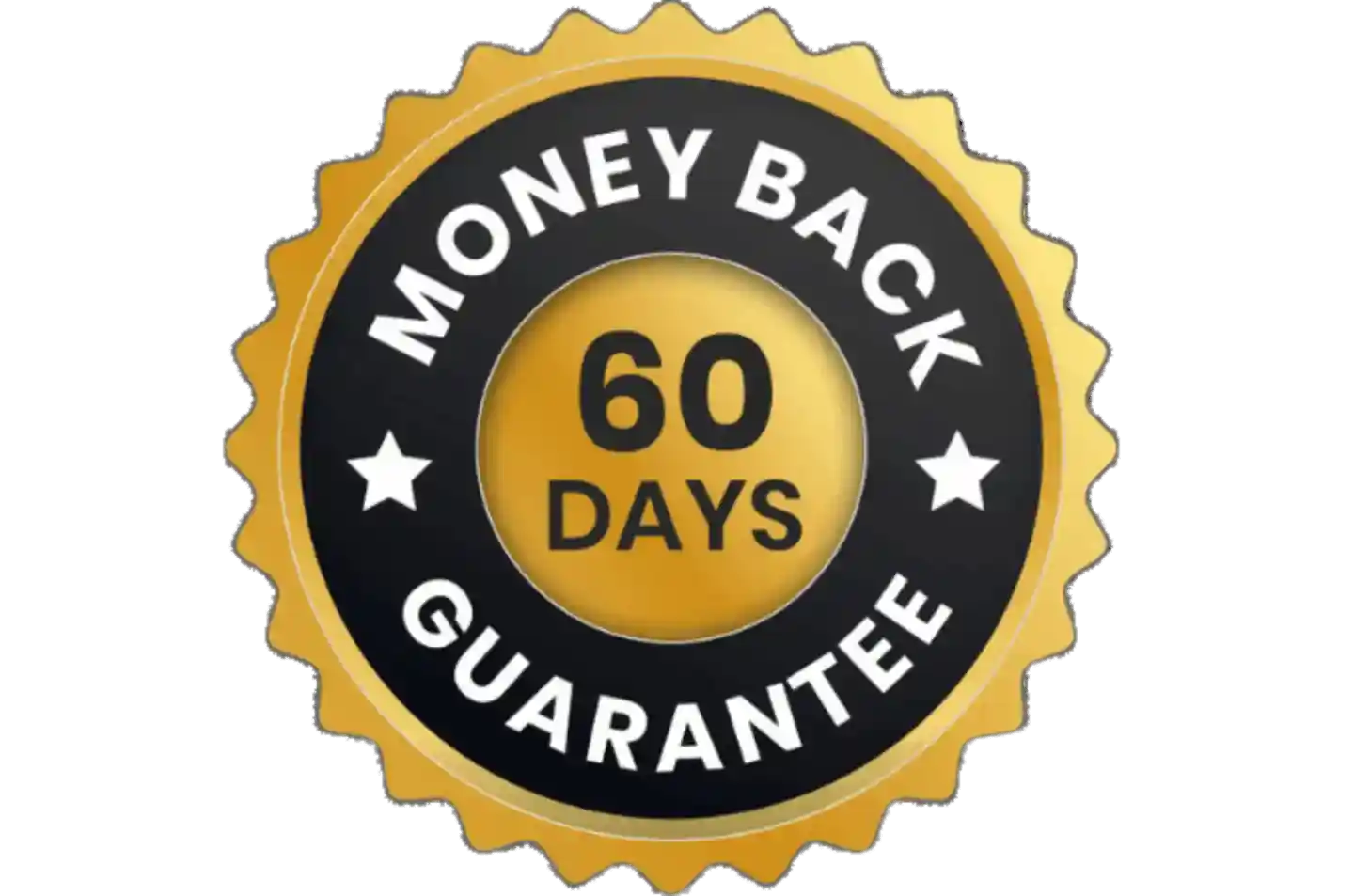 provadent money back guarantee